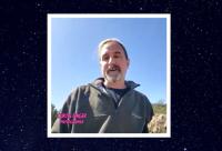 Curtis Finger Nhiếp ảnh gia