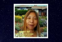 Vườn hiệu quả nước Shelkie