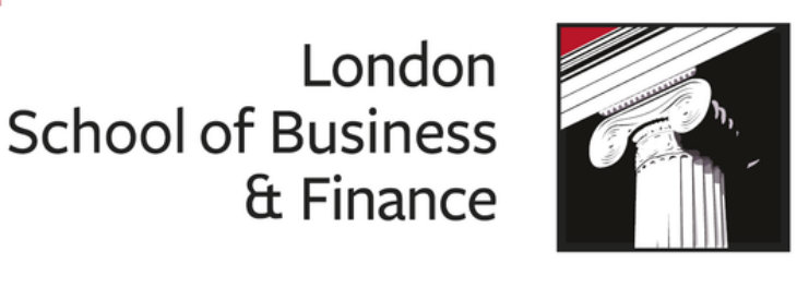 Trường Kinh doanh và Tài chính London