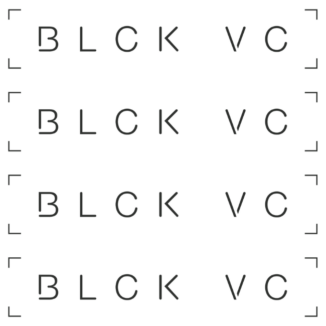 Đăng ký chương trình Blck VC Breaking into Venture (BiV) trước ngày 10 tháng Bảy!