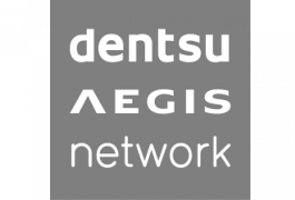 Mạng lưới Dentsu Aegis | Gladeo