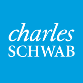 Tập đoàn Charles Schwab