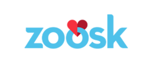 Zoosk