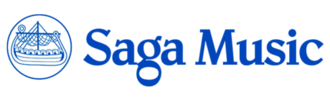 Saga Musical Instruments