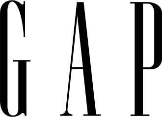 Khoảng cách Inc
