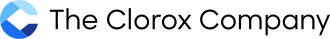 Clorox