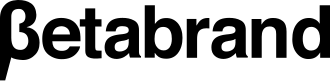 Thương hiệu Betabrand