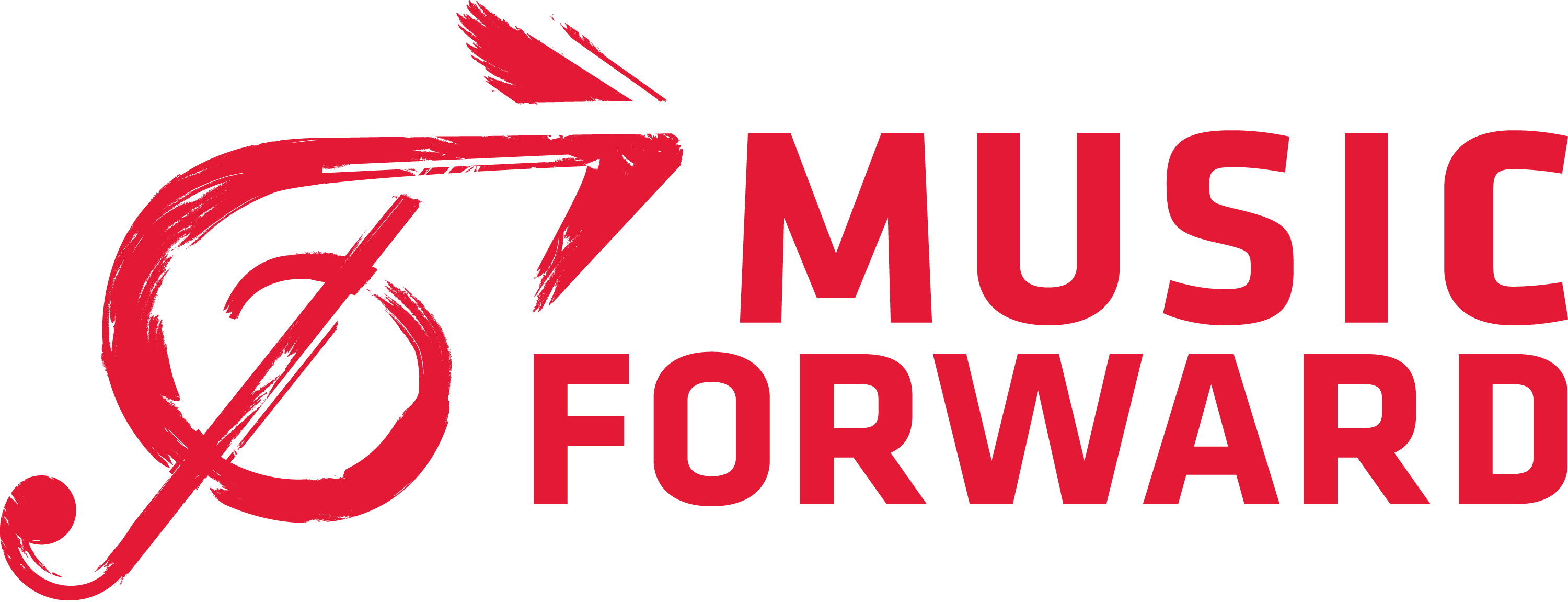 Quỹ Music Forward