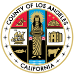 Quận Los Angeles