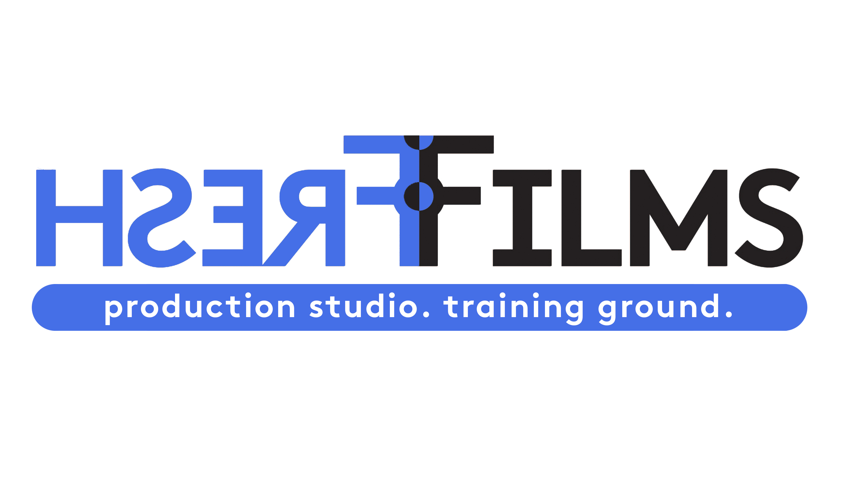 Fresh Films Trải nghiệm mùa hè nội dung kỹ thuật số ảo