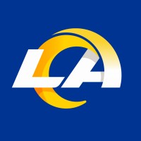 Cừu đực Los Angeles