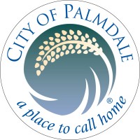 Thành phố Palmdale