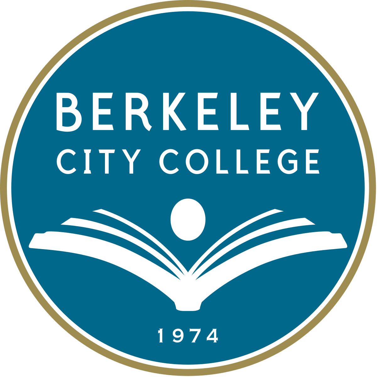 Cao đẳng thành phố Berkeley