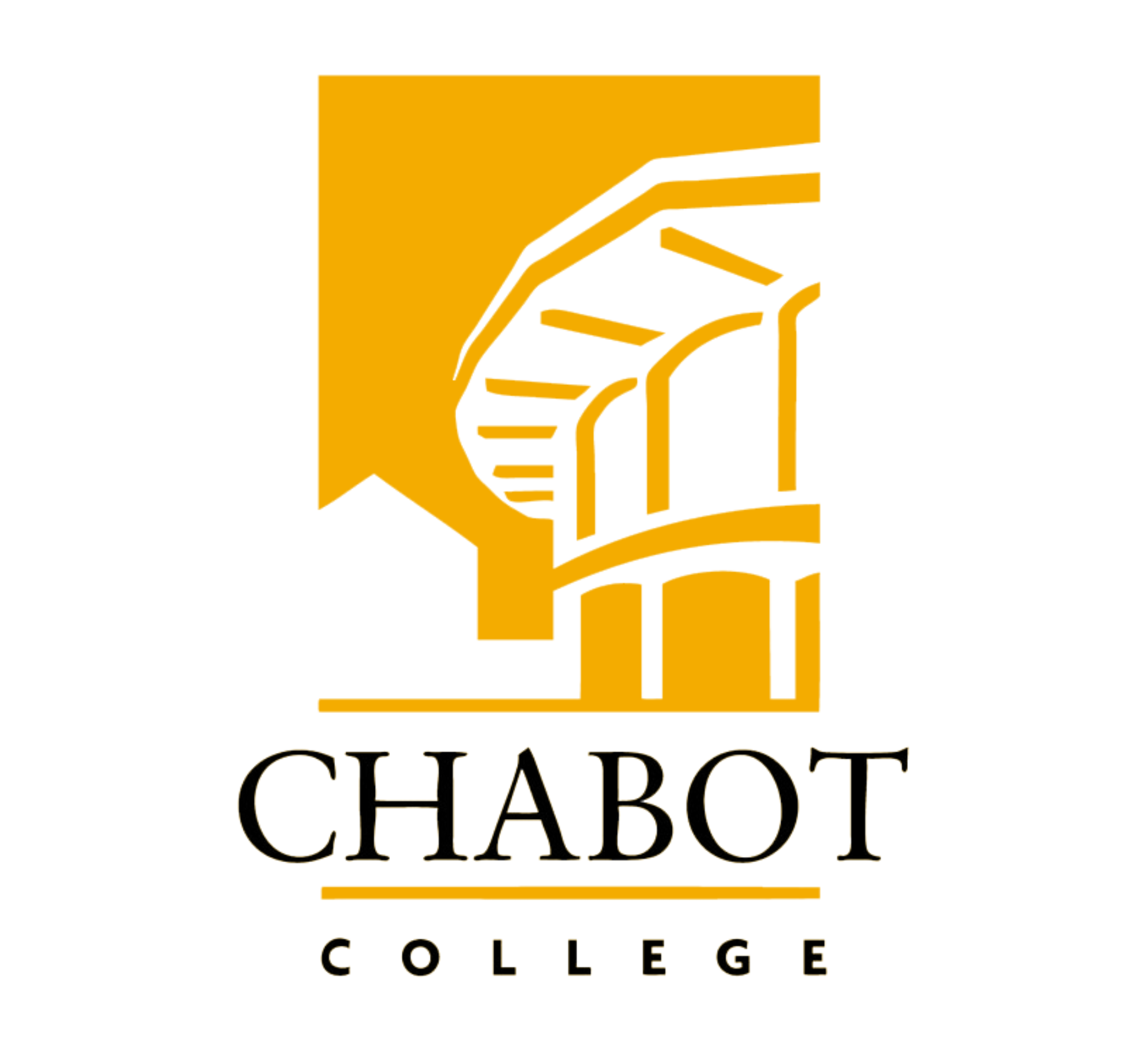 Cao đẳng Chabot
