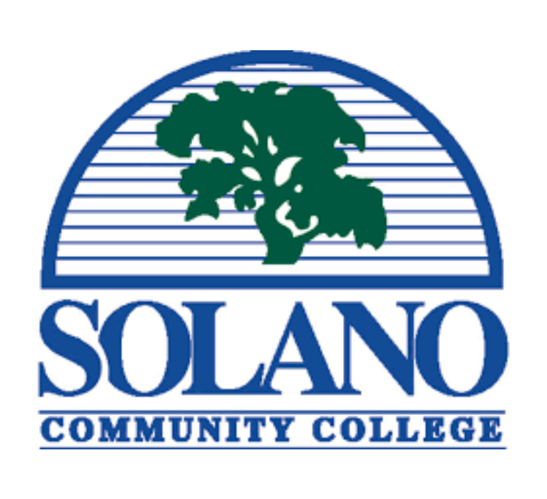 Cao đẳng Solano
