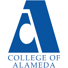 Cao đẳng Alameda