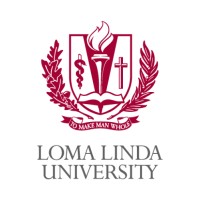 Đại học Loma Linda