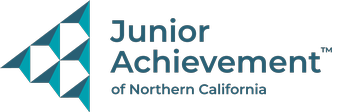 Thành tựu thiếu niên của Bắc California