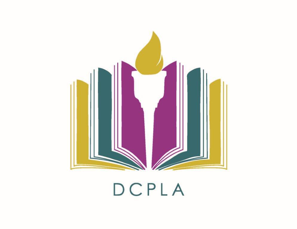 DCLA