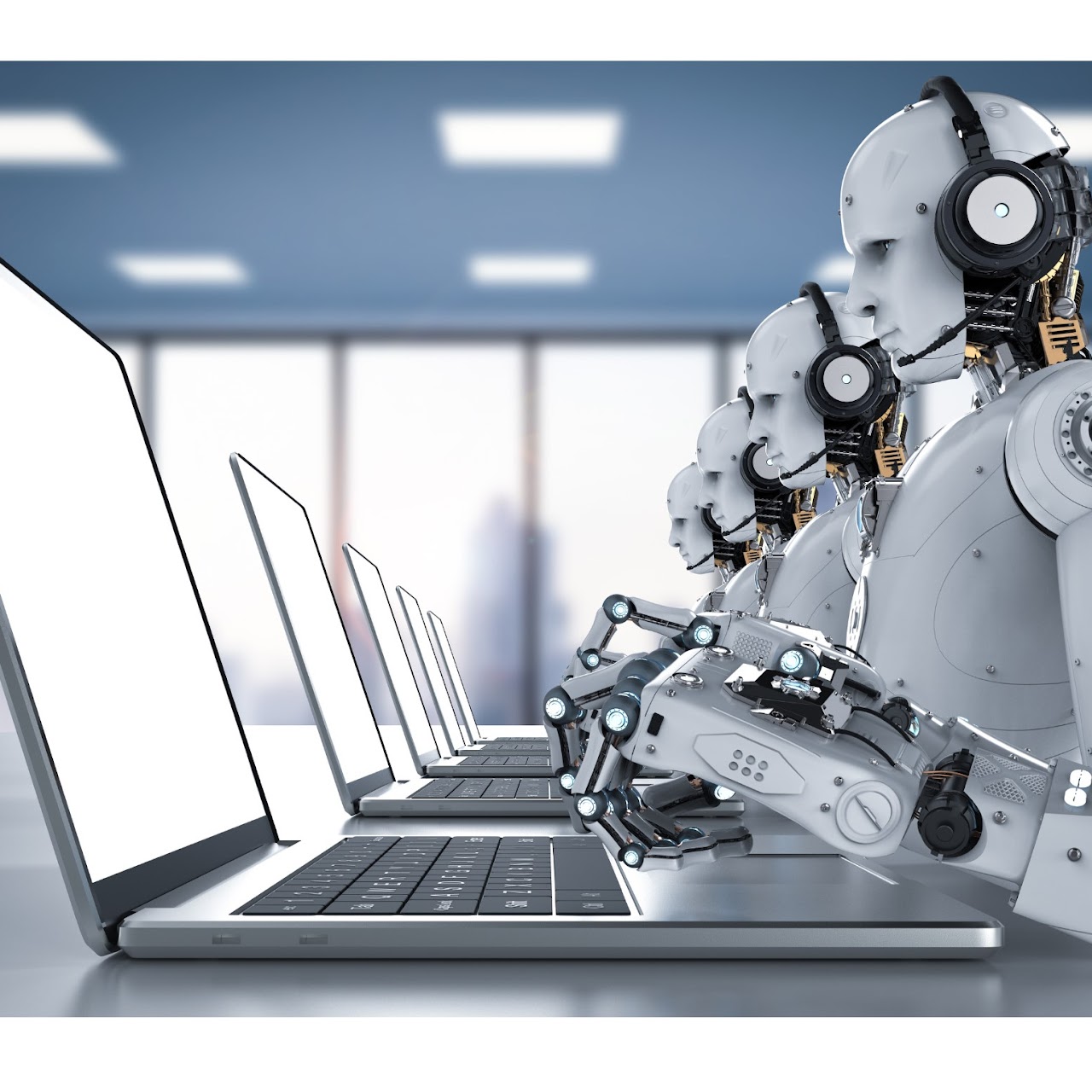 .AI