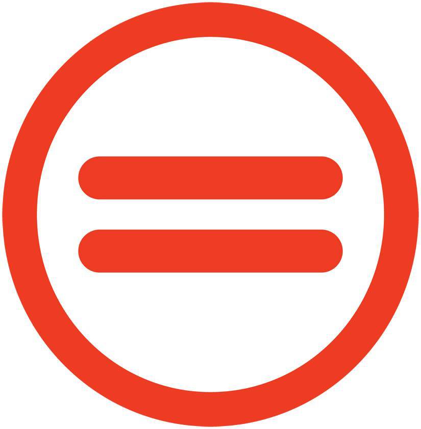 LAUL logo