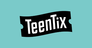 Tuổi teenTix