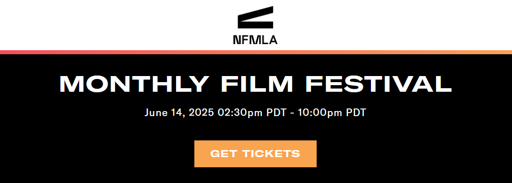 NFMLA banner