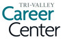 Tri-Valley Career Center logo