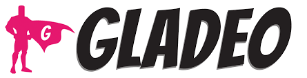Logo Gladeo