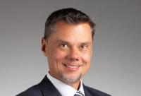 Ảnh chụp đầu của Paul